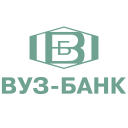 پیش‌نمایش فایل vuz از پک لوگوی بانک