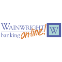 پیش‌نمایش فایل wainwright-1 از پک لوگوی بانک