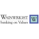 پیش‌نمایش فایل wainwright از پک لوگوی بانک