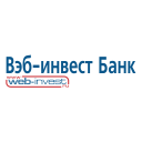 پیش‌نمایش فایل web-348 از پک لوگوی بانک