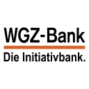 پیش‌نمایش فایل wgz از پک لوگوی بانک