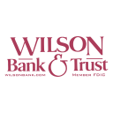 پیش‌نمایش فایل wilson از پک لوگوی بانک