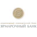پیش‌نمایش فایل yarmarochny-1 از پک لوگوی بانک