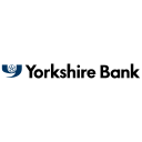 پیش‌نمایش فایل yorkshire از پک لوگوی بانک