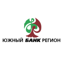 پیش‌نمایش فایل yujniy از پک لوگوی بانک