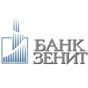 پیش‌نمایش فایل zenit از پک لوگوی بانک