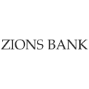 پیش‌نمایش فایل zions از پک لوگوی بانک