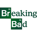 پیش‌نمایش فایل breaking از پک سریال تلویزیونی