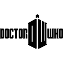 پیش‌نمایش فایل doctor-97 از پک سریال تلویزیونی