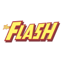 پیش‌نمایش فایل flash-81 از پک سریال تلویزیونی