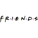 پیش‌نمایش فایل friends-4 از پک سریال تلویزیونی