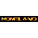 پیش‌نمایش فایل homeland از پک سریال تلویزیونی