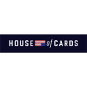 پیش‌نمایش فایل house-336 از پک سریال تلویزیونی