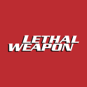 پیش‌نمایش فایل lethal از پک سریال تلویزیونی