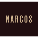 پیش‌نمایش فایل narcos-1 از پک سریال تلویزیونی