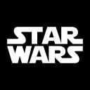 پیش‌نمایش فایل star-340 از پک سریال تلویزیونی