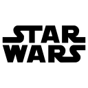 پیش‌نمایش فایل star-341 از پک سریال تلویزیونی