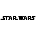 پیش‌نمایش فایل star-342 از پک سریال تلویزیونی