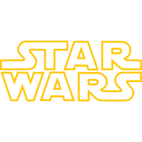 پیش‌نمایش فایل star-343 از پک سریال تلویزیونی
