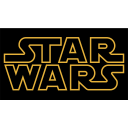 پیش‌نمایش فایل starwars از پک سریال تلویزیونی