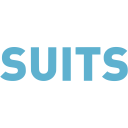 پیش‌نمایش فایل suits از پک سریال تلویزیونی
