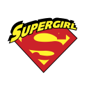 پیش‌نمایش فایل supergirl از پک سریال تلویزیونی