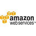 پیش‌نمایش فایل amazon-28 از پک ابزار توسعه