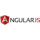 پیش‌نمایش فایل angular-1 از پک ابزار توسعه