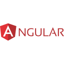 پیش‌نمایش فایل angular-2 از پک ابزار توسعه