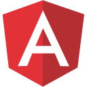 پیش‌نمایش فایل angular-3 از پک ابزار توسعه