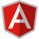 پیش‌نمایش فایل angular از پک ابزار توسعه