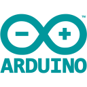 پیش‌نمایش فایل arduino-1 از پک ابزار توسعه