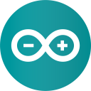 پیش‌نمایش فایل arduino از پک ابزار توسعه