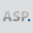 پیش‌نمایش فایل asp-3 از پک ابزار توسعه