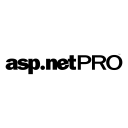 پیش‌نمایش فایل asp-4 از پک ابزار توسعه
