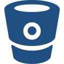 پیش‌نمایش فایل bitbucket از پک ابزار توسعه