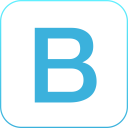 پیش‌نمایش فایل bootstrap-1 از پک ابزار توسعه