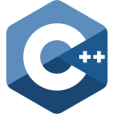 پیش‌نمایش فایل c-4 از پک ابزار توسعه
