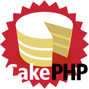 پیش‌نمایش فایل cakephp از پک ابزار توسعه