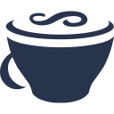پیش‌نمایش فایل coffeescript از پک ابزار توسعه