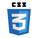 پیش‌نمایش فایل css-37 از پک ابزار توسعه