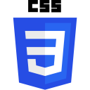 پیش‌نمایش فایل css-38 از پک ابزار توسعه