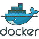 پیش‌نمایش فایل docker از پک ابزار توسعه