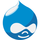 پیش‌نمایش فایل drupal از پک ابزار توسعه