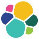 پیش‌نمایش فایل elasticsearch از پک ابزار توسعه