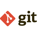 پیش‌نمایش فایل git-1 از پک ابزار توسعه