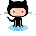 پیش‌نمایش فایل github-34 از پک ابزار توسعه