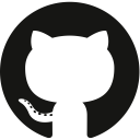 پیش‌نمایش فایل github-36 از پک ابزار توسعه