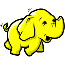 پیش‌نمایش فایل hadoop از پک ابزار توسعه
