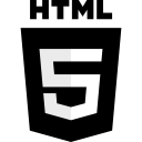 پیش‌نمایش فایل html-58 از پک ابزار توسعه